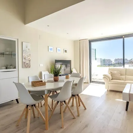 בית נופש Terraced House Close Town *